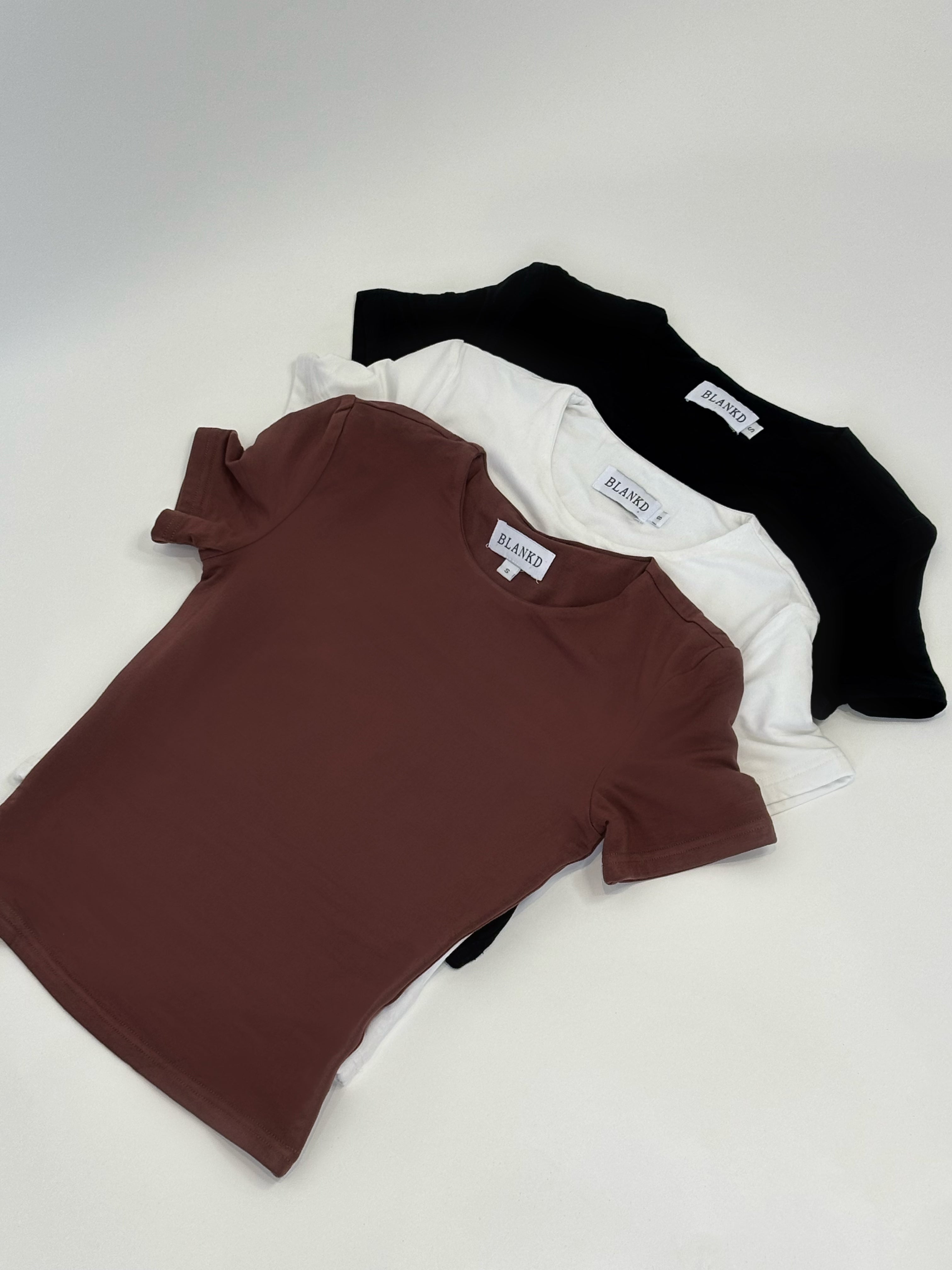 The Short Essentials Bundle